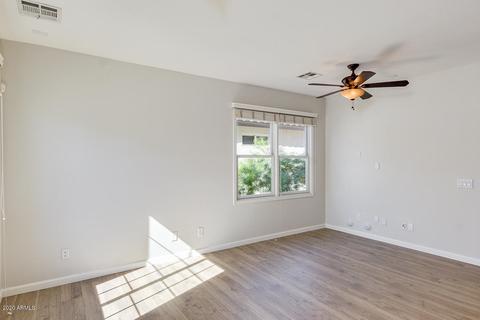 5745 S 21st Pl, Phoenix, AZ 85040 photo 13