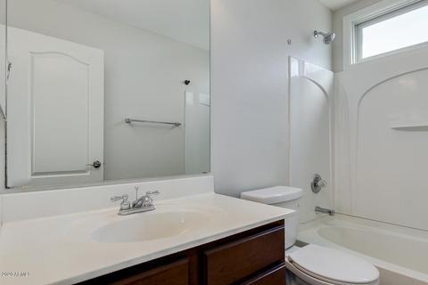 5745 S 21st Pl, Phoenix, AZ 85040 photo 22