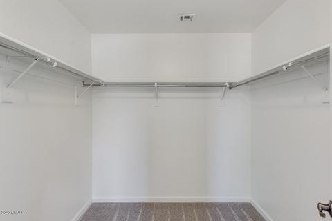 5745 S 21st Pl, Phoenix, AZ 85040 photo 25