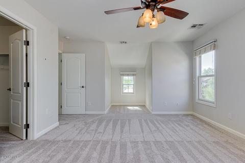 5745 S 21st Pl, Phoenix, AZ 85040 photo 20