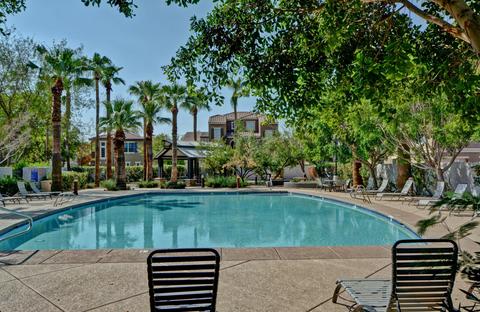 5745 S 21st Pl, Phoenix, AZ 85040 photo 33