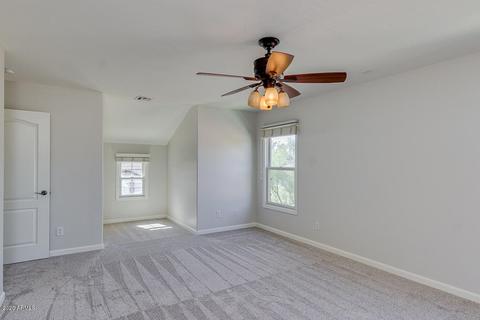 5745 S 21st Pl, Phoenix, AZ 85040 photo 19