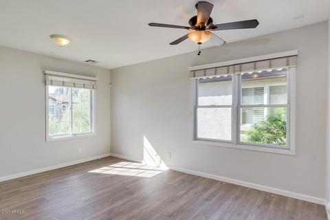 5745 S 21st Pl, Phoenix, AZ 85040 photo 12