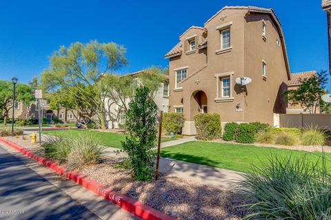 5745 S 21st Pl, Phoenix, AZ 85040 photo 6