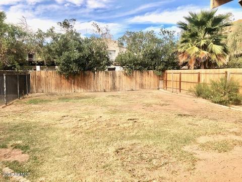 120 N Pasadena --, Mesa, AZ 85201 photo 18