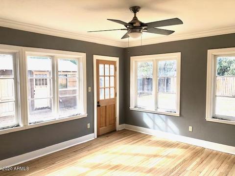 120 N Pasadena --, Mesa, AZ 85201 photo 12