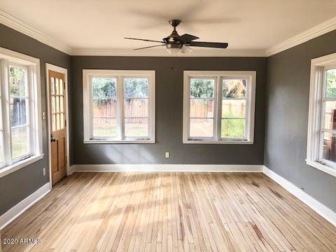 120 N Pasadena --, Mesa, AZ 85201 photo 13