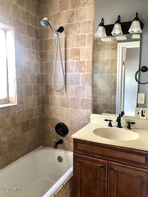 120 N Pasadena --, Mesa, AZ 85201 photo 15
