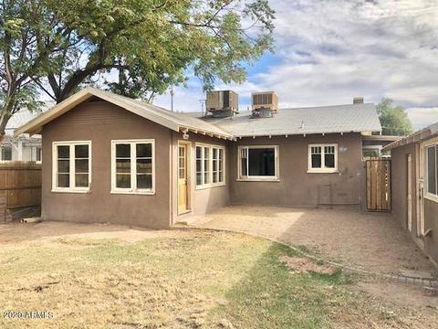 120 N Pasadena --, Mesa, AZ 85201 photo 22