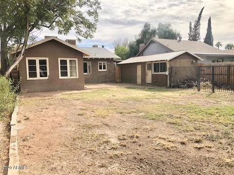 120 N Pasadena --, Mesa, AZ 85201 photo 23