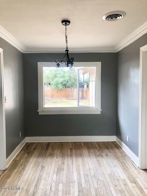 120 N Pasadena --, Mesa, AZ 85201 photo 7