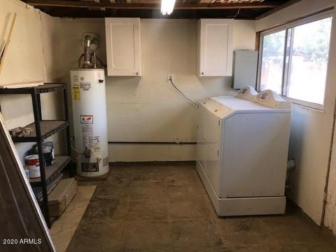 120 N Pasadena --, Mesa, AZ 85201 photo 19