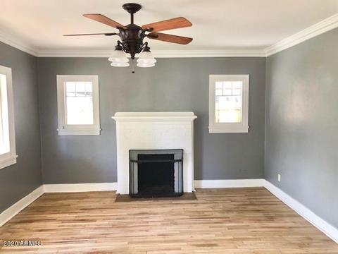120 N Pasadena --, Mesa, AZ 85201 photo 5
