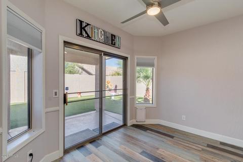 11504 E Decatur St, Mesa, AZ 85207 photo 19