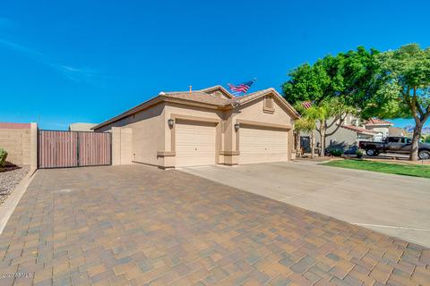 11504 E Decatur St, Mesa, AZ 85207 photo 2