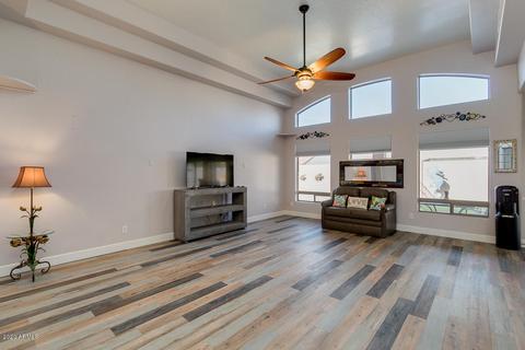 11504 E Decatur St, Mesa, AZ 85207 photo 10