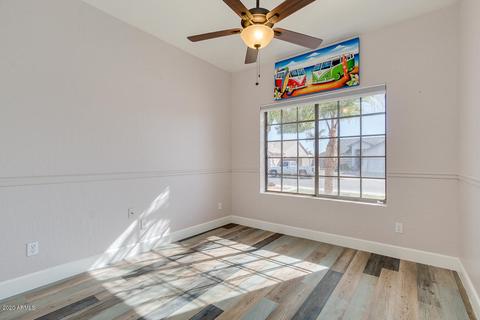 11504 E Decatur St, Mesa, AZ 85207 photo 30