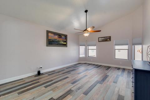 11504 E Decatur St, Mesa, AZ 85207 photo 22
