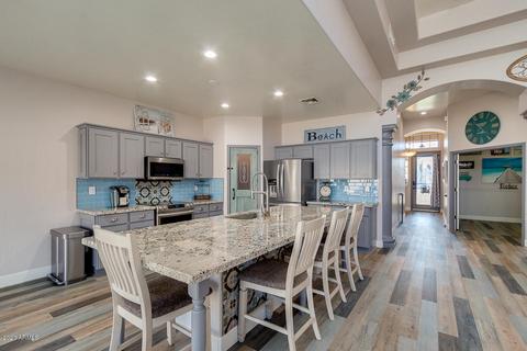 11504 E Decatur St, Mesa, AZ 85207 photo 13