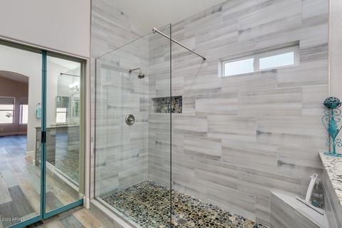 11504 E Decatur St, Mesa, AZ 85207 photo 26