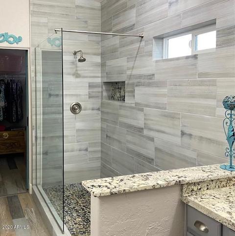 11504 E Decatur St, Mesa, AZ 85207 photo 29