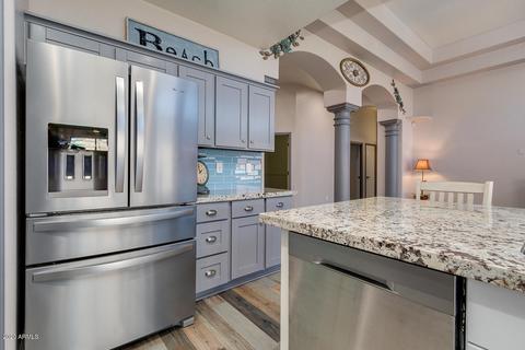 11504 E Decatur St, Mesa, AZ 85207 photo 14