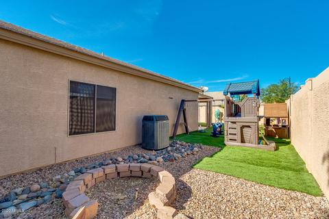 11504 E Decatur St, Mesa, AZ 85207 photo 42