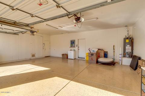11504 E Decatur St, Mesa, AZ 85207 photo 37