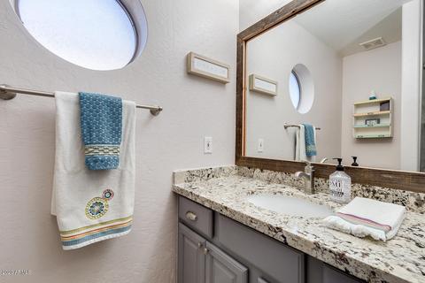 11504 E Decatur St, Mesa, AZ 85207 photo 34