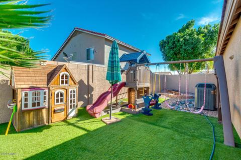 11504 E Decatur St, Mesa, AZ 85207 photo 41