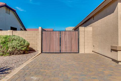 11504 E Decatur St, Mesa, AZ 85207 photo 3