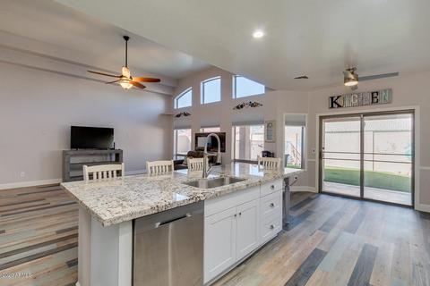 11504 E Decatur St, Mesa, AZ 85207 photo 17