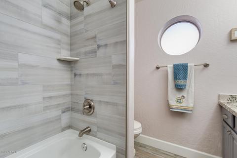 11504 E Decatur St, Mesa, AZ 85207 photo 33