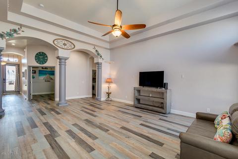 11504 E Decatur St, Mesa, AZ 85207 photo 11