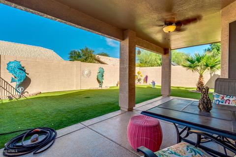 11504 E Decatur St, Mesa, AZ 85207 photo 38