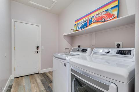 11504 E Decatur St, Mesa, AZ 85207 photo 35