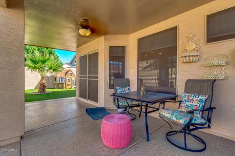 11504 E Decatur St, Mesa, AZ 85207 photo 39