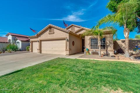 11504 E Decatur St, Mesa, AZ 85207 photo 52