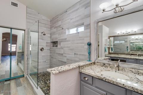 11504 E Decatur St, Mesa, AZ 85207 photo 24