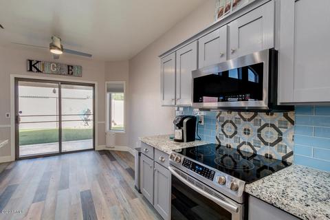 11504 E Decatur St, Mesa, AZ 85207 photo 15