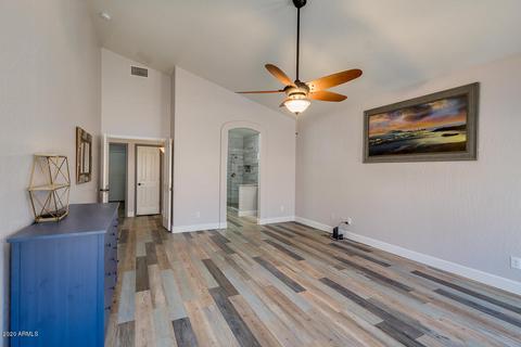 11504 E Decatur St, Mesa, AZ 85207 photo 23
