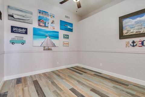 11504 E Decatur St, Mesa, AZ 85207 photo 32