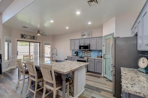 11504 E Decatur St, Mesa, AZ 85207 photo 18