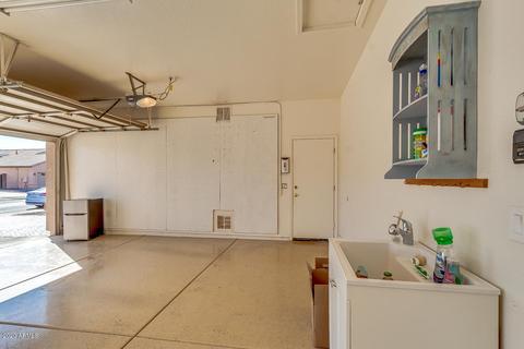 11504 E Decatur St, Mesa, AZ 85207 photo 36