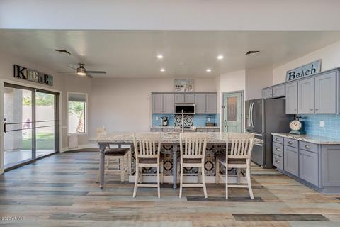 11504 E Decatur St, Mesa, AZ 85207 photo 12