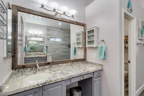 11504 E Decatur St, Mesa, AZ 85207 photo 25