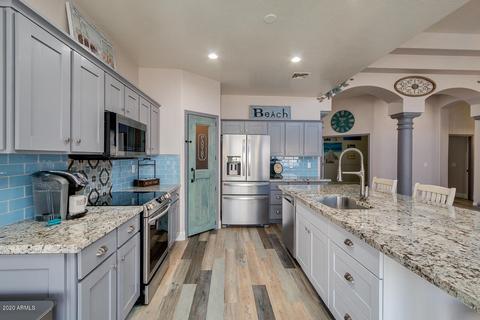 11504 E Decatur St, Mesa, AZ 85207 photo 9
