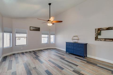 11504 E Decatur St, Mesa, AZ 85207 photo 21