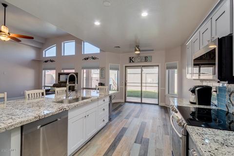 11504 E Decatur St, Mesa, AZ 85207 photo 16