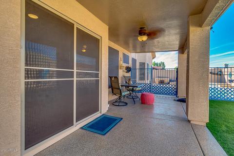 11504 E Decatur St, Mesa, AZ 85207 photo 40